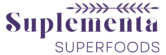 Suplementa